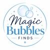 magicbubblesco